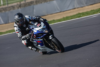 brands-hatch-photographs;brands-no-limits-trackday;cadwell-trackday-photographs;enduro-digital-images;event-digital-images;eventdigitalimages;no-limits-trackdays;peter-wileman-photography;racing-digital-images;trackday-digital-images;trackday-photos